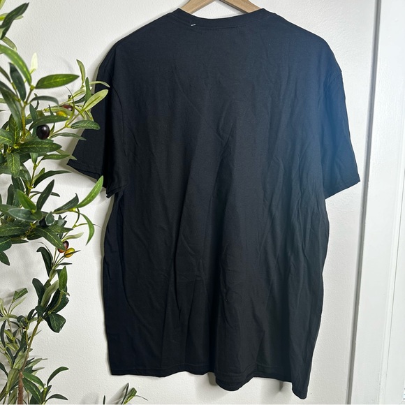 Naruto T-shirt XL NWT - Picture 4 of 4